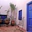 Riad Aventurine