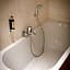 Hotel Le Saint Hadelin