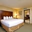 DoubleTree By Hilton Suites Tucson Airport
