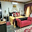 Excalibur Boutique Hotel
