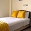 Hotel Alkyon