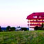 Hotel Drei Konige