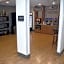 Candlewood Suites Houston I-10 East By IHG
