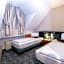 Hotel Gottwald