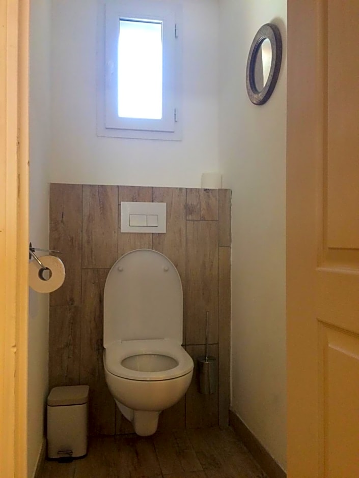 Chambres d hotes Couette et Campagne