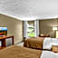 Bristol Arcadia Inn