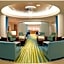 SpringHill Suites by Marriott Rexburg