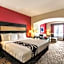 La Quinta Inn & Suites by Wyndham Fargo Medical Center