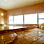 Ryokan Tsuchiide