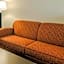Quality Suites Jeffersonville - Louisville North