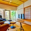 Ryokan Yoshidaya