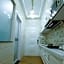 Guangzhou Pengman Apartment Zhengjia Huanshi Branch