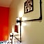 JV HOTEL @ SIMPANG AMPAT