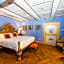 Casa Rocca Piccola B&B