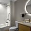 TownePlace Suites by Marriott Coeur d'Alene