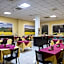Hotel La Quercia