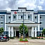 Best Western Premier Ashton Suites-Willowbrook