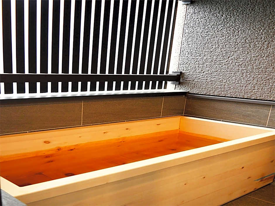 NARITA HOTEL KAKUREGA - Vacation STAY 72264v