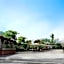 Hotel Cimabue