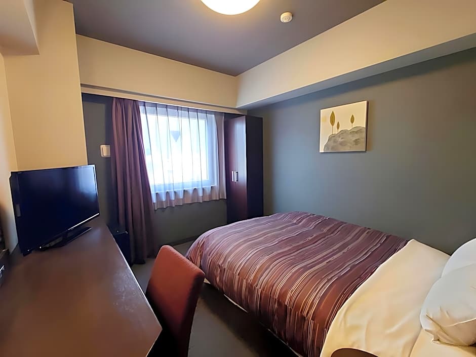 Hotel Route Inn Komagane Inter