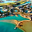 Club Paradisio El Gouna