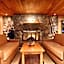 Station House Inn South Lake Tahoe, by Oliver