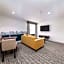 Mercure Salisbury White Hart Hotel