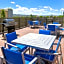 Holiday Inn Express and Suites Elko By IHG