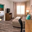 Staybridge Suites Pecos By IHG