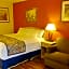 Americas Best Value Inn Arlington / Dallas