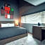 node hotel