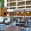 Embassy Suites by Hilton Minneapolis Bloomington Edina