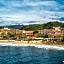 Barcelo Huatulco - All Inclusive