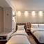 Holiday Inn Express Offenbach By IHG