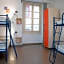 Abbey Hostel