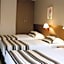 Augusto'S Copacabana Hotel