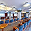 Invisa Hotel La Cala