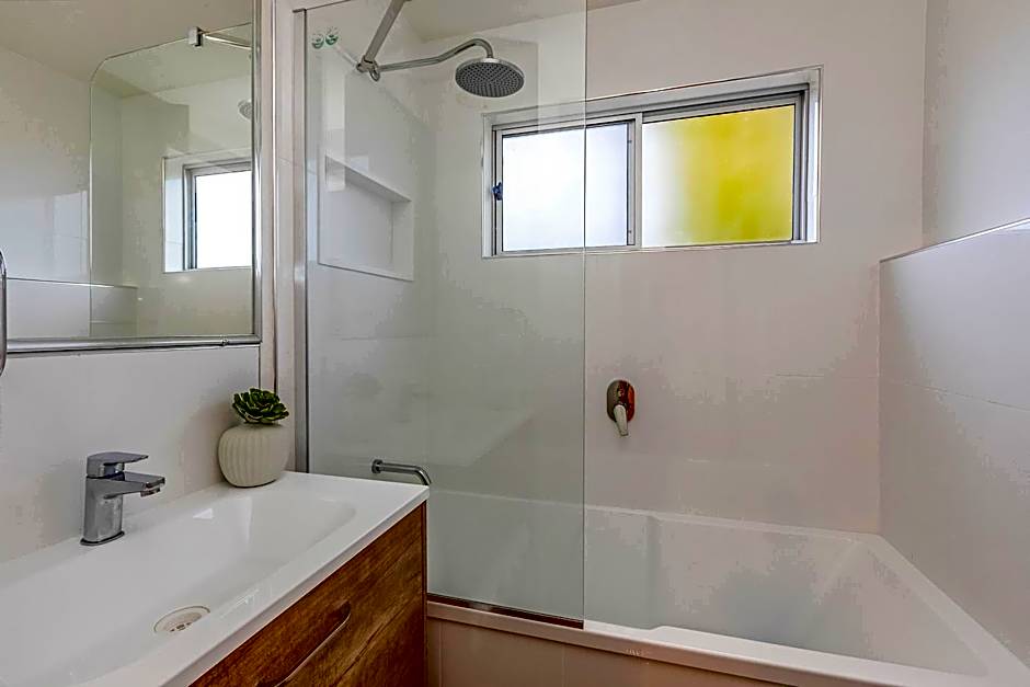 Reflections Massy Greene - Holiday Park