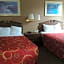 InTown Suites Fort Myers