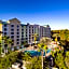 Comfort Suites Maingate East