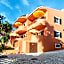 Villa Marazul