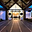 The Ellen Hotel, an Ascend Collection Hotel