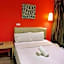 7 Star Boutique Hotel