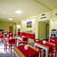 Hotel Foresteria