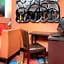 Hotel Indigo New Orleans French Quarter By IHG