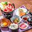 Park Inn Goshogawara Elmcity