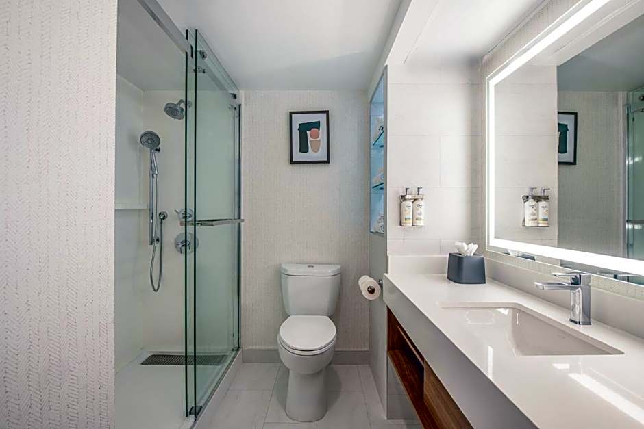 Holiday Inn Torrance By IHG