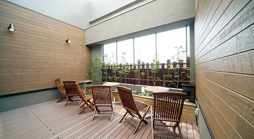 Dormy Inn Izumo Hot Springs