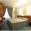 Hotel Arcadia