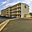Motel 6-Flagstaff, AZ - East